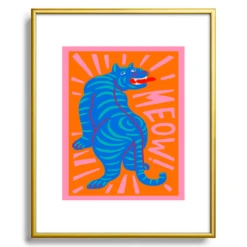 Meow 1 -Furniture Sales webimage 630389515 SIL 1