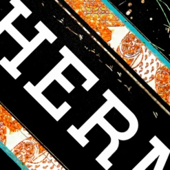 Jungle Tiger -Furniture Sales webimage 630396648 630386023 DTL2 1