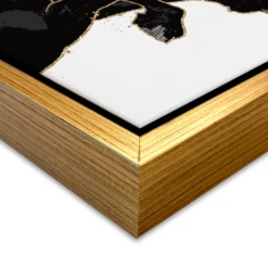 Black Cavalier 1 -Furniture Sales webimage 630398128 630323338 DTL3 1