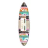 Grand Royal Fashion Surfboard -Furniture Sales webimage 630400006 ALT1 2