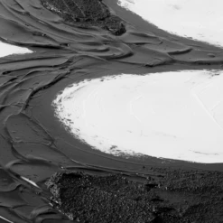 Heart's Desire -Furniture Sales webimage 630400697 1 jpg