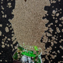 Italian Champagne - Framed Embellished Print -Furniture Sales webimage 630407731 630472351 630433991 630430203 DTL1 2