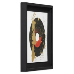 Stay Gold 2 -Furniture Sales webimage 630410500 1 jpg 1