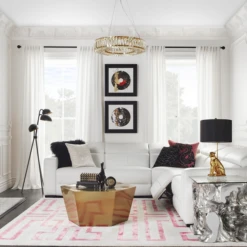 Gold Silver Rain 1 -Furniture Sales webimage 630411445 2 jpg