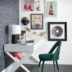 Gold Silver Rain 1 -Furniture Sales webimage 630411445 3 jpg 1