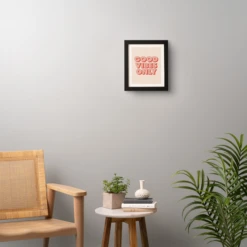 Good Vibes Only -Furniture Sales webimage 630423000 RV