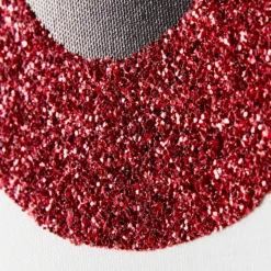 Lip Galore 1 -Furniture Sales webimage 630424073 630493655 DTL1 1