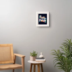 Positive Energy -Furniture Sales webimage 630427949 RV