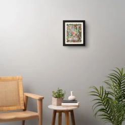 Shit Could Be Worse -Furniture Sales webimage 630430167 rv 1