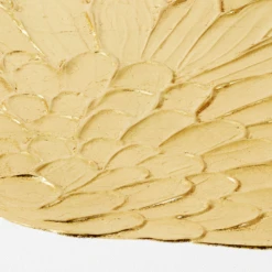 Spread Your Wings 2 -Furniture Sales webimage 630430349 1 jpg