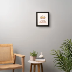 Her Daily Motivation -Furniture Sales webimage 630432084 RV 1