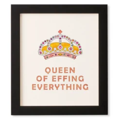 Her Daily Motivation -Furniture Sales webimage 630432084 SIL 1