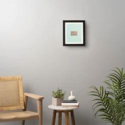 Well Shit -Furniture Sales webimage 630442304 RV