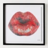 Lips And Rhinestones -Furniture Sales webimage 630446801 630496635 1