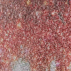 Lips And Rhinestones -Furniture Sales webimage 630446801 630496635 DTL1 1