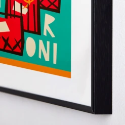 Negroni Cocktail -Furniture Sales webimage 630447427 DTL1 1