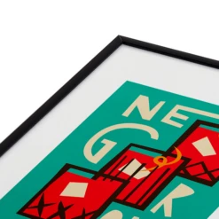 Negroni Cocktail -Furniture Sales webimage 630447427 DTL2