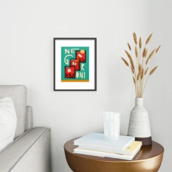 Negroni Cocktail -Furniture Sales webimage 630447427 RV 1