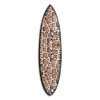Cheetah Surfboard -Furniture Sales webimage 630448062 ALT1 1