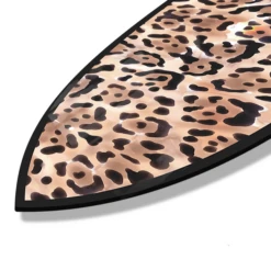 Cheetah Surfboard -Furniture Sales webimage 630448062 DTL 1
