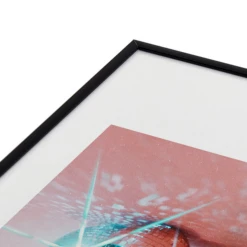 Disco Ball Prism -Furniture Sales webimage 630449340 DTL2