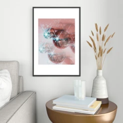 Disco Ball Prism -Furniture Sales webimage 630449340 RV