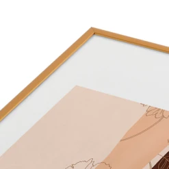 Stronger Together -Furniture Sales webimage 630451195 DTL2 1