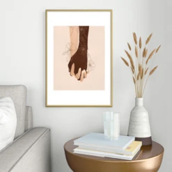 Stronger Together -Furniture Sales webimage 630451195 RV 1