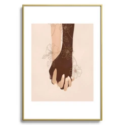 Stronger Together -Furniture Sales webimage 630451195 SIL 1