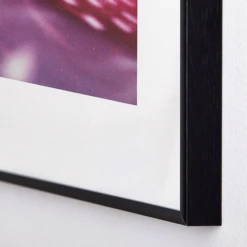 Glowing Disco Balls -Furniture Sales webimage 630466286 DTL1