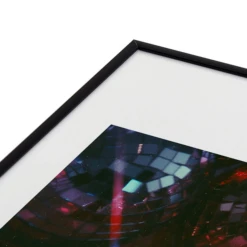 Glowing Disco Balls -Furniture Sales webimage 630466286 DTL2