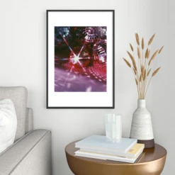 Glowing Disco Balls -Furniture Sales webimage 630466286 RV