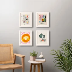 Sunshine Vibes -Furniture Sales webimage 630468111 630295824 630550280 630527977 RV 6