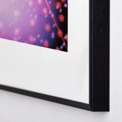 Disco Ball Neon -Furniture Sales webimage 630470675 DTL1 2