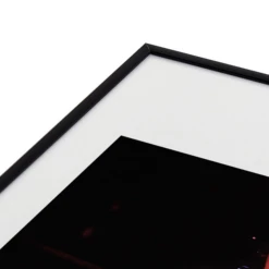 Disco Ball Neon -Furniture Sales webimage 630470675 DTL2 1