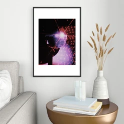 Disco Ball Neon -Furniture Sales webimage 630470675 RV 2