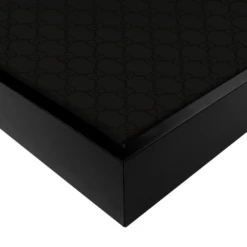 Italian Champagne - Embellished Canvas -Furniture Sales webimage 630472351 630433991 DTL2 1