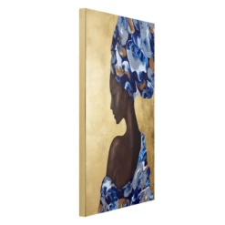 Fashion In Bloom 1 -Furniture Sales webimage 630474466 1 jpg 1