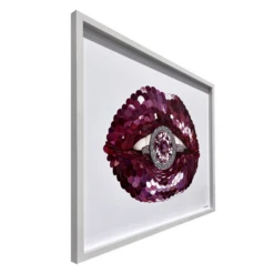 Purple Lips -Furniture Sales webimage 630477474 630472887 ALT1