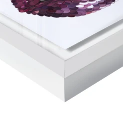 Purple Lips -Furniture Sales webimage 630477474 630472887 DTL2