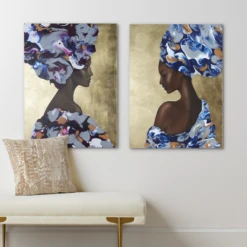 Fashion In Bloom 2 -Furniture Sales webimage 630479704 rv1 jpg