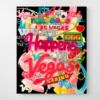 What Happens In Vegas -Furniture Sales webimage 630485408