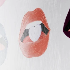 Lip Galore 2 -Furniture Sales webimage 630485652 630452170 DTL1 1