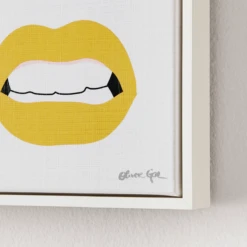 Lip Galore 2 -Furniture Sales webimage 630485652 630452170 DTL3 2