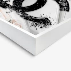 French Couture Mirror -Furniture Sales webimage 630487004 DTL