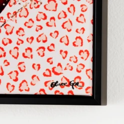 No Tongue Out -Furniture Sales webimage 630488939 630404224 DTL3 1