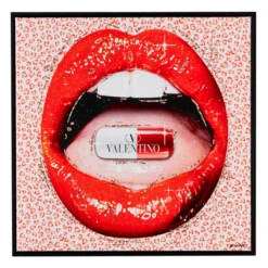 No Tongue Out -Furniture Sales webimage 630488939 630404224 SIL 1