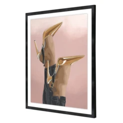 Keep Your Heels, Head, And Standards High -Furniture Sales webimage 630493512 ALT 2