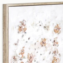 Pale Bouquet -Furniture Sales webimage 630502297 alt2