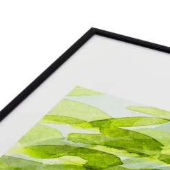 Green Leaves -Furniture Sales webimage 630510273 DTL2